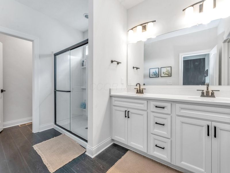 904 Mill Stone Drive , Sunbury, OH 43074 Photo 28