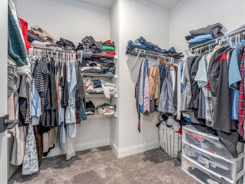 904 Mill Stone Drive , Sunbury, OH 43074 Photo 29