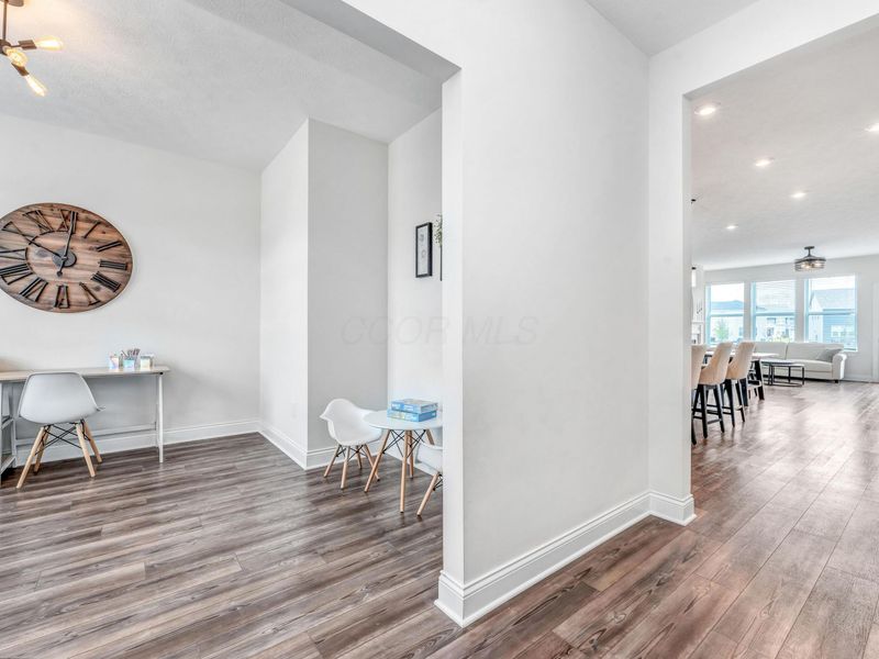 904 Mill Stone Drive , Sunbury, OH 43074 Photo 3