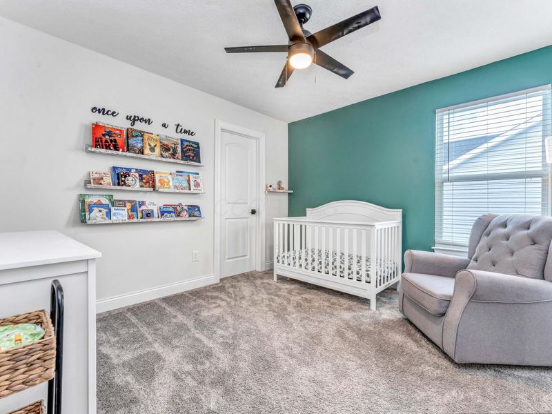 904 Mill Stone Drive , Sunbury, OH 43074 Photo 30