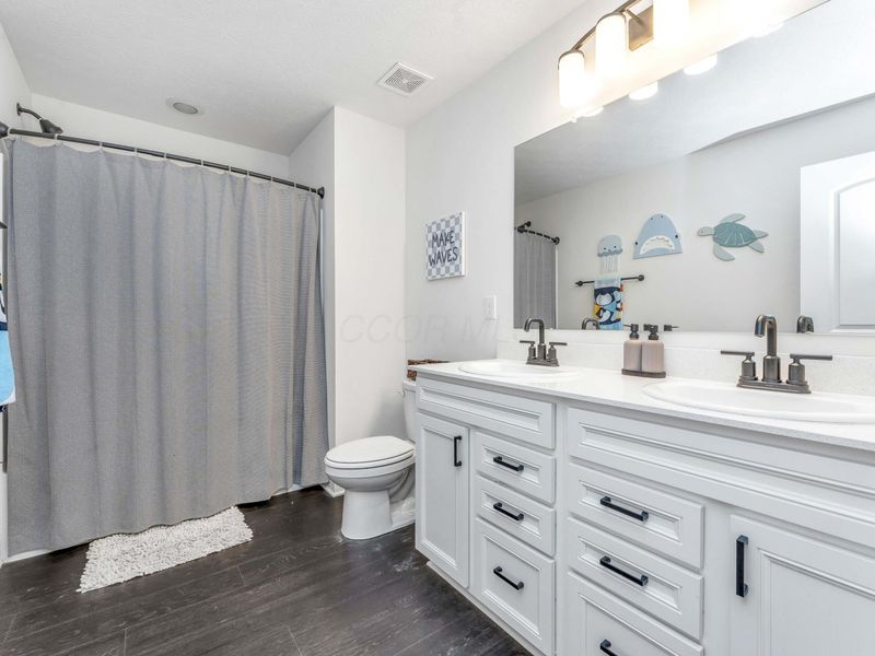 904 Mill Stone Drive , Sunbury, OH 43074 Photo 31