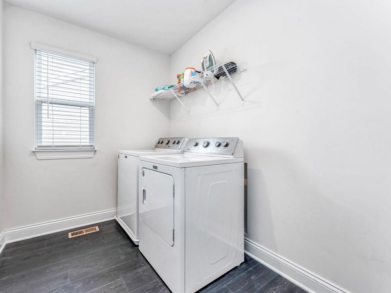 904 Mill Stone Drive , Sunbury, OH 43074 Photo 35