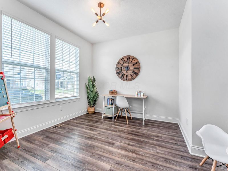 904 Mill Stone Drive , Sunbury, OH 43074 Photo 4