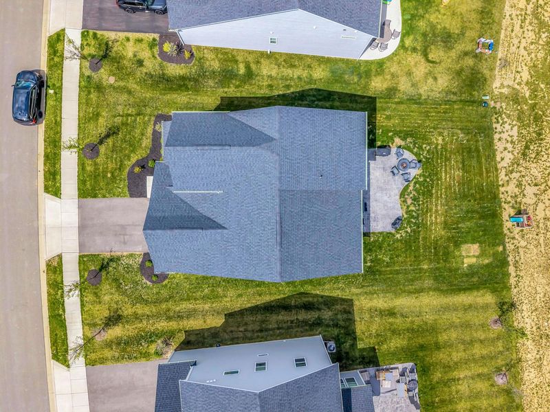 904 Mill Stone Drive , Sunbury, OH 43074 Photo 40