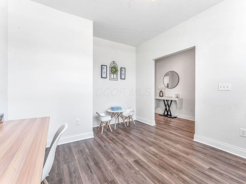 904 Mill Stone Drive , Sunbury, OH 43074 Photo 5