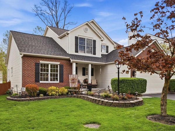 280 Seatrain Drive , Delaware, OH 43015