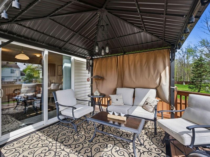 280 Seatrain Drive, Delaware, OH 43015 Photo 10