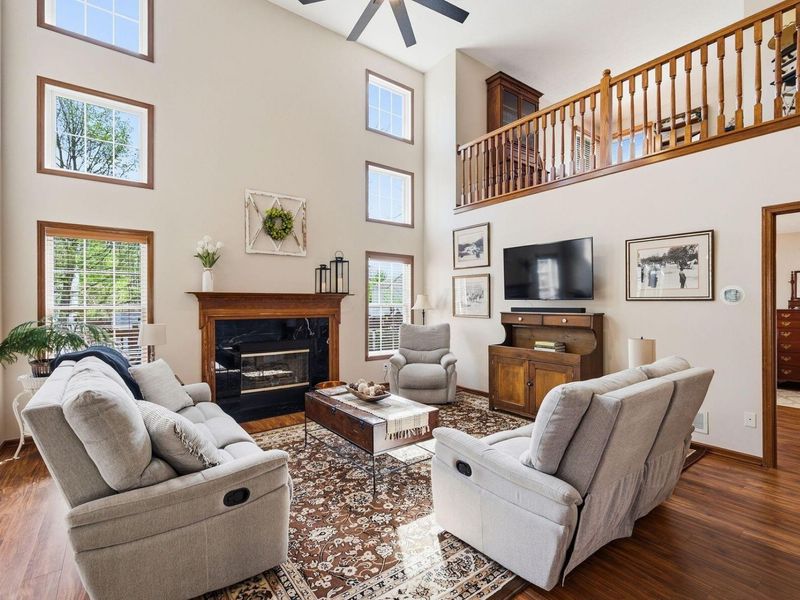 280 Seatrain Drive, Delaware, OH 43015 Photo 11