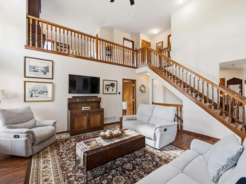 280 Seatrain Drive, Delaware, OH 43015 Photo 12