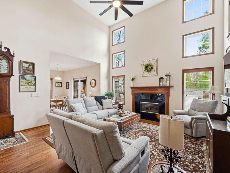 280 Seatrain Drive, Delaware, OH 43015 Photo 13