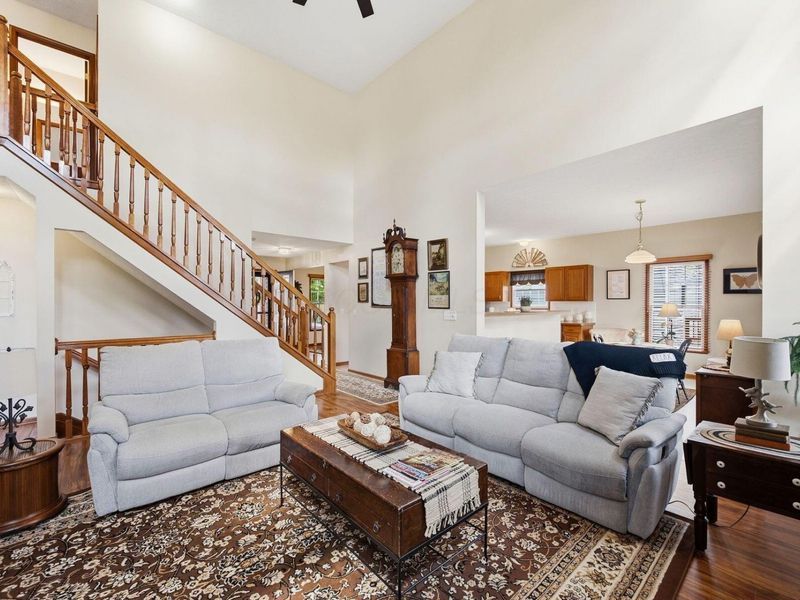 280 Seatrain Drive, Delaware, OH 43015 Photo 14