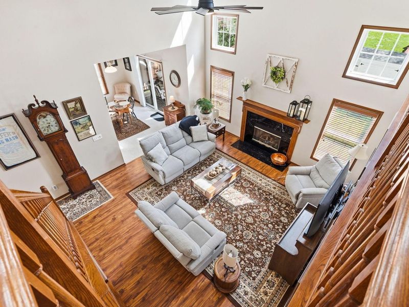 280 Seatrain Drive, Delaware, OH 43015 Photo 15