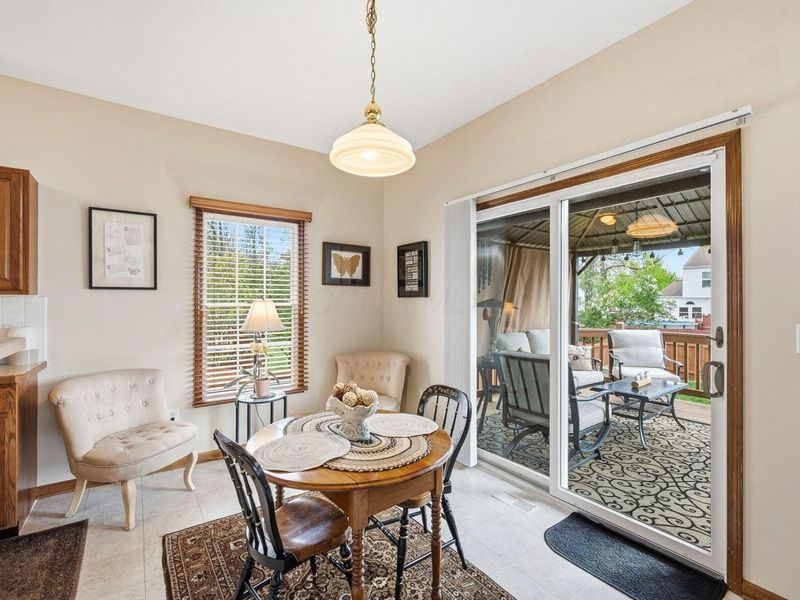 280 Seatrain Drive, Delaware, OH 43015 Photo 16