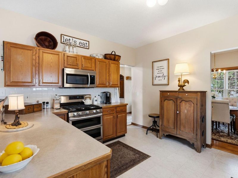 280 Seatrain Drive, Delaware, OH 43015 Photo 17