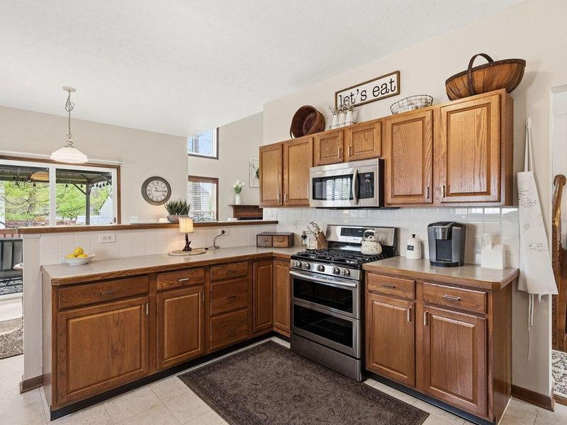 280 Seatrain Drive, Delaware, OH 43015 Photo 19