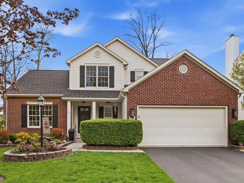 280 Seatrain Drive, Delaware, OH 43015 Photo 2