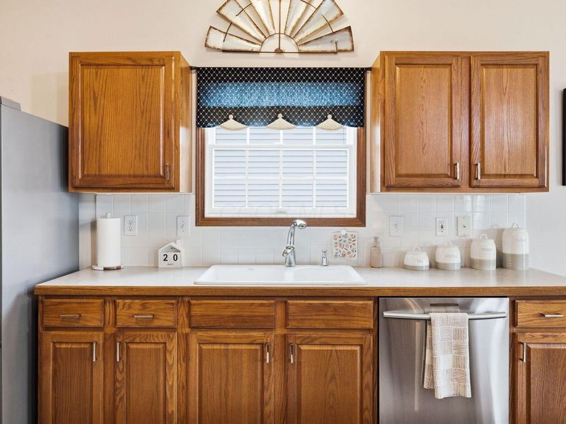 280 Seatrain Drive, Delaware, OH 43015 Photo 20