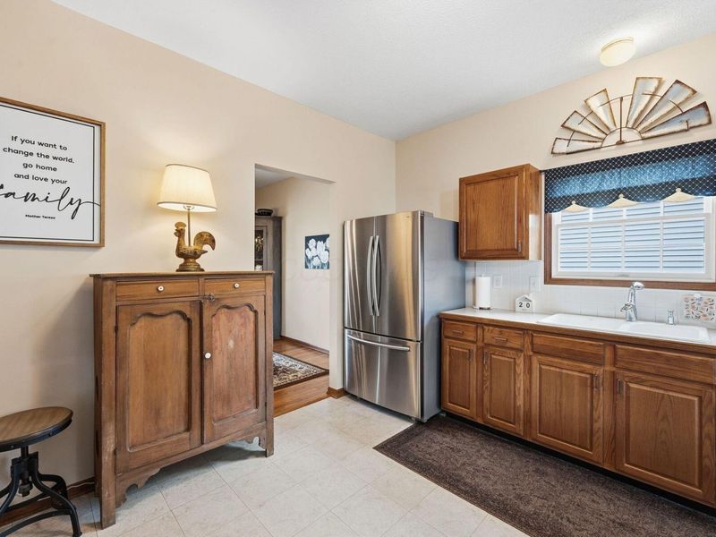 280 Seatrain Drive, Delaware, OH 43015 Photo 21