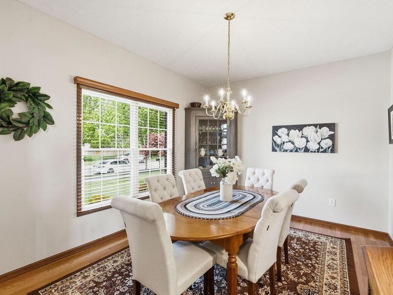 280 Seatrain Drive, Delaware, OH 43015 Photo 22