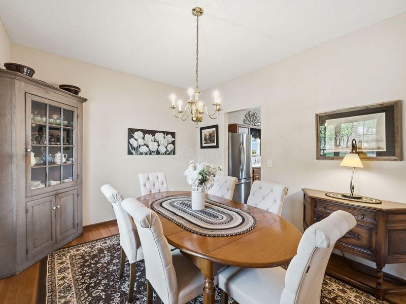 280 Seatrain Drive, Delaware, OH 43015 Photo 23