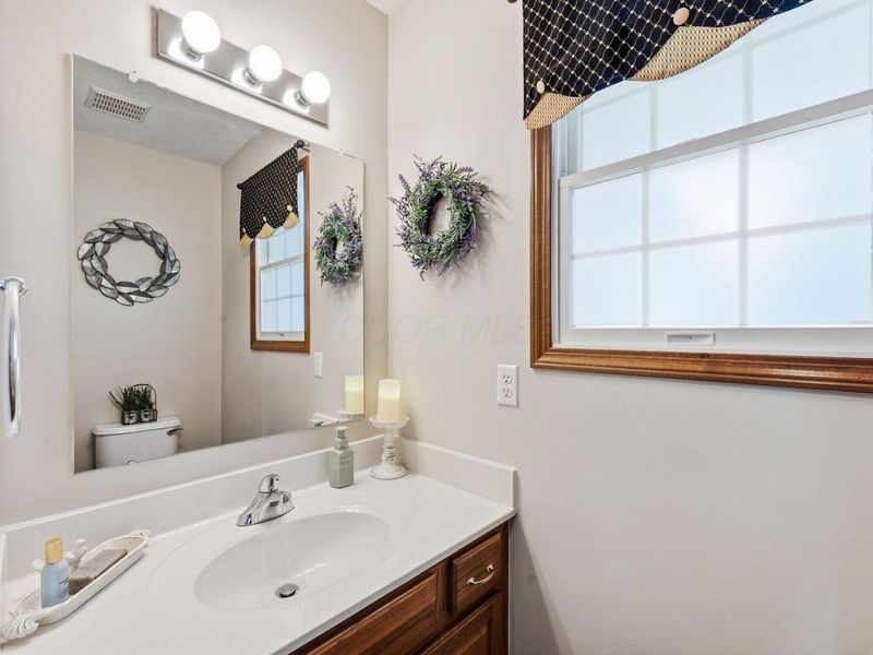 280 Seatrain Drive, Delaware, OH 43015 Photo 24