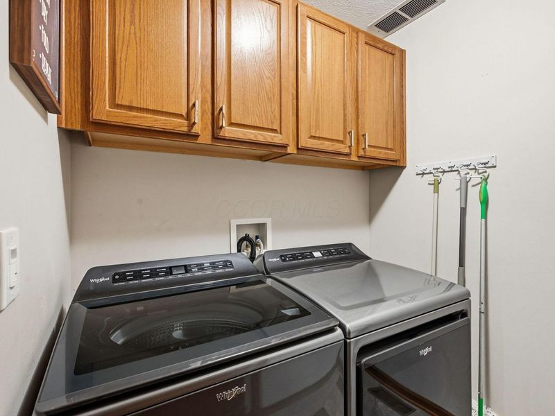 280 Seatrain Drive, Delaware, OH 43015 Photo 25