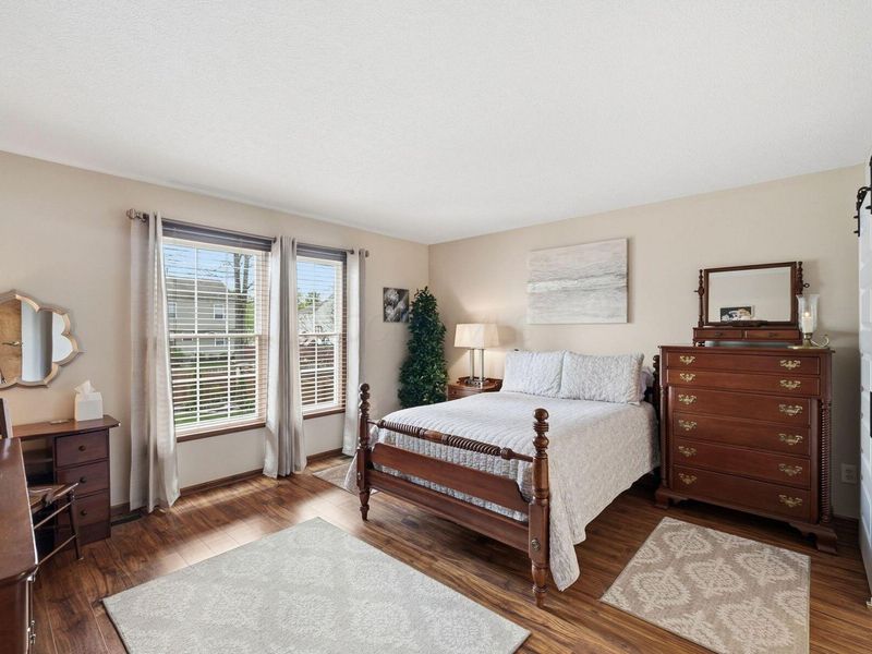 280 Seatrain Drive, Delaware, OH 43015 Photo 26