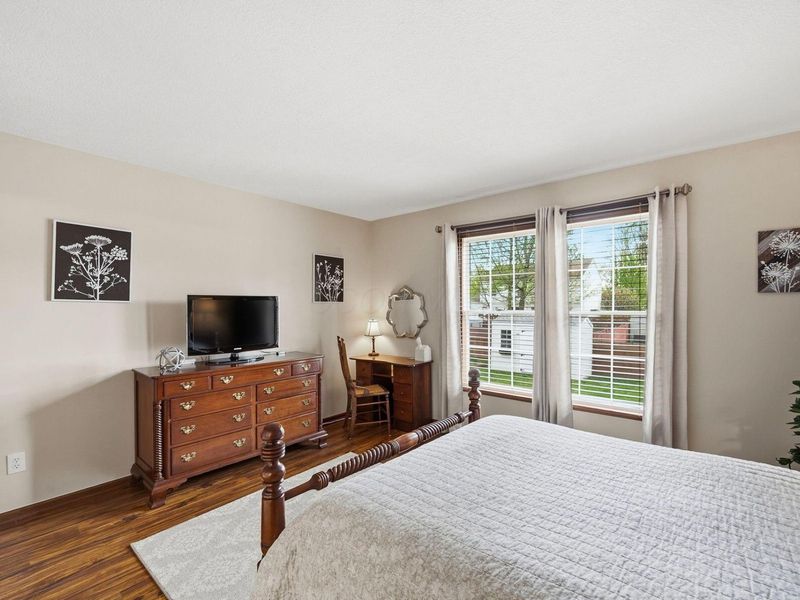 280 Seatrain Drive, Delaware, OH 43015 Photo 27