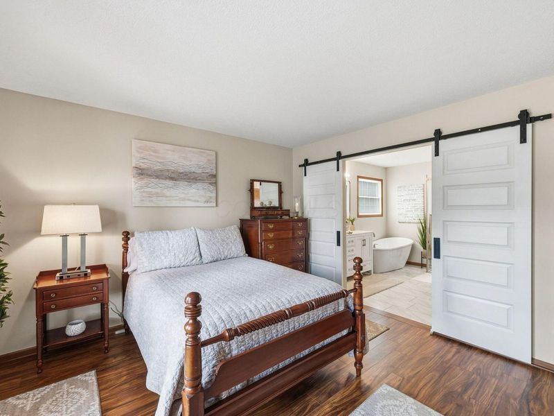 280 Seatrain Drive, Delaware, OH 43015 Photo 28