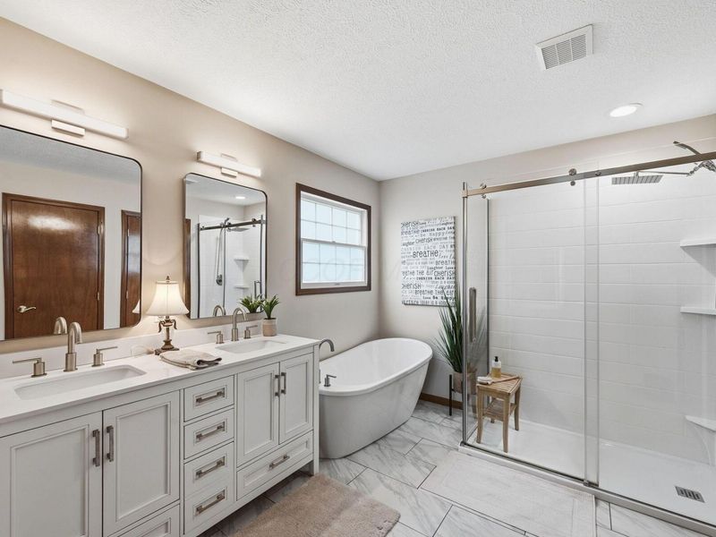 280 Seatrain Drive, Delaware, OH 43015 Photo 29