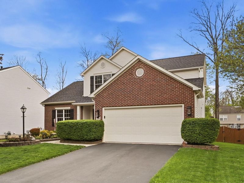 280 Seatrain Drive, Delaware, OH 43015 Photo 3