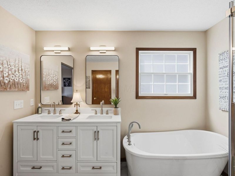 280 Seatrain Drive, Delaware, OH 43015 Photo 30