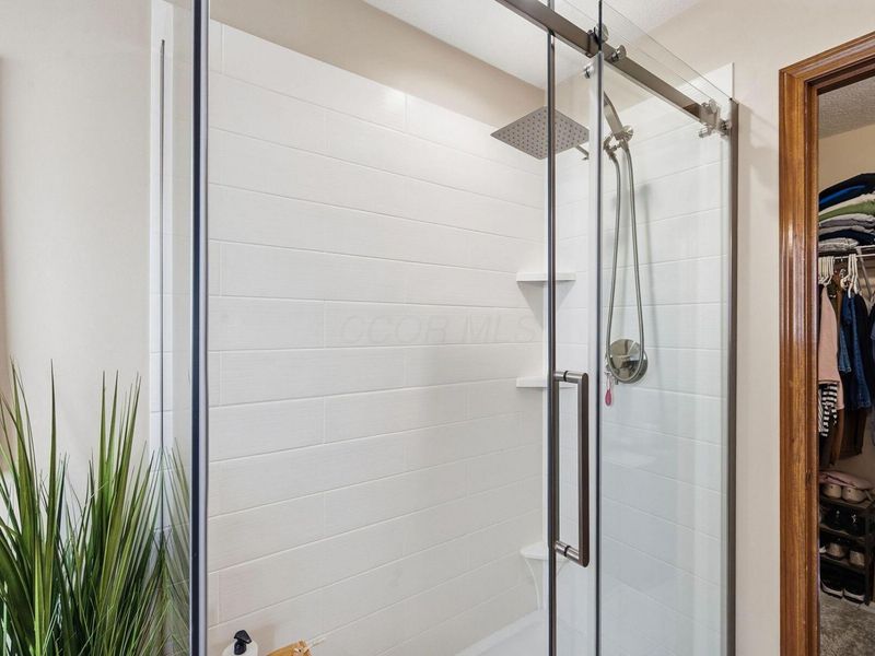 280 Seatrain Drive, Delaware, OH 43015 Photo 31