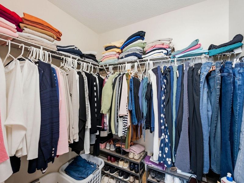 280 Seatrain Drive, Delaware, OH 43015 Photo 32