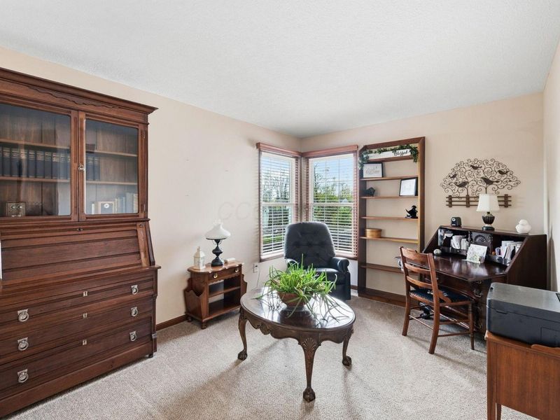 280 Seatrain Drive, Delaware, OH 43015 Photo 33