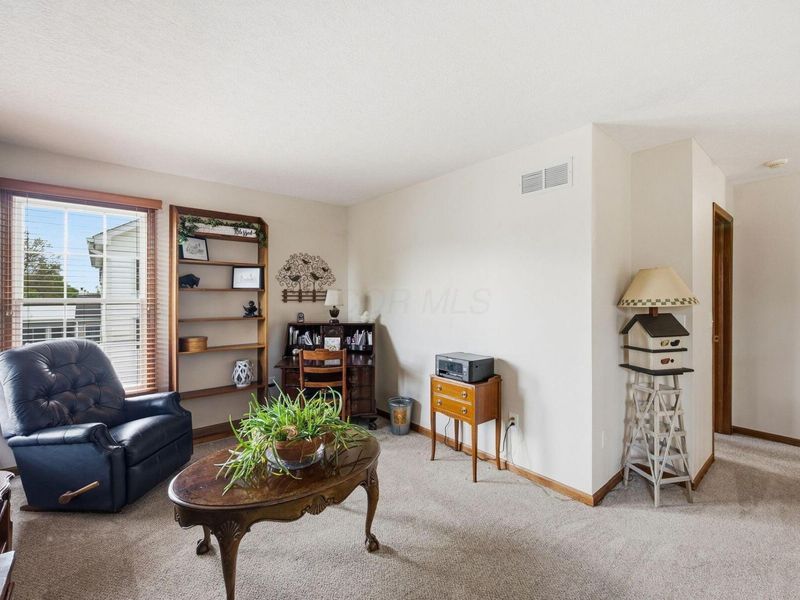 280 Seatrain Drive, Delaware, OH 43015 Photo 34