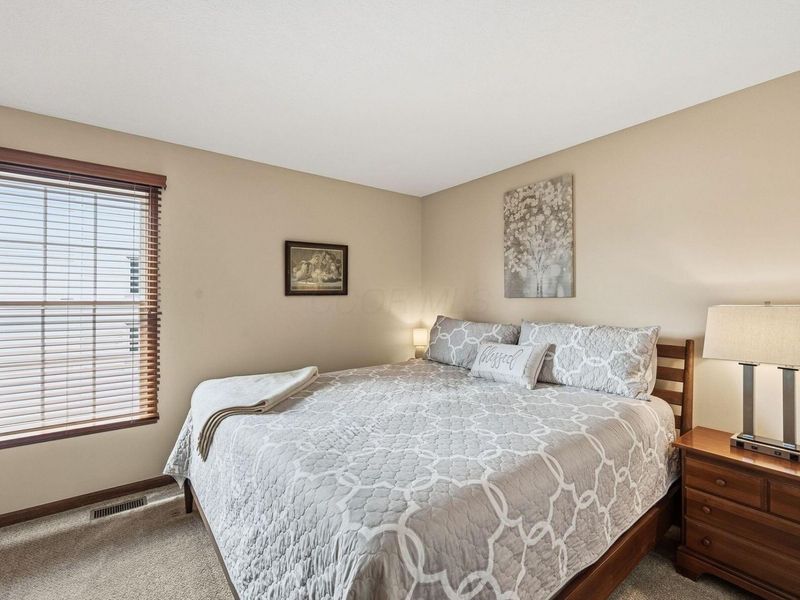 280 Seatrain Drive, Delaware, OH 43015 Photo 35