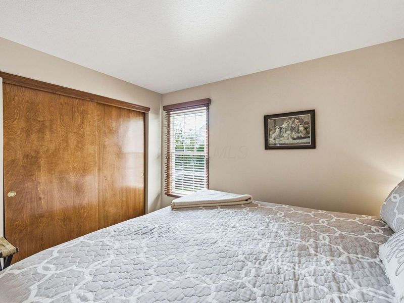 280 Seatrain Drive, Delaware, OH 43015 Photo 36