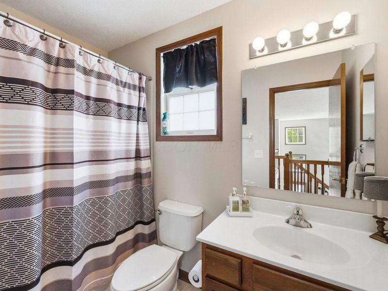 280 Seatrain Drive, Delaware, OH 43015 Photo 37