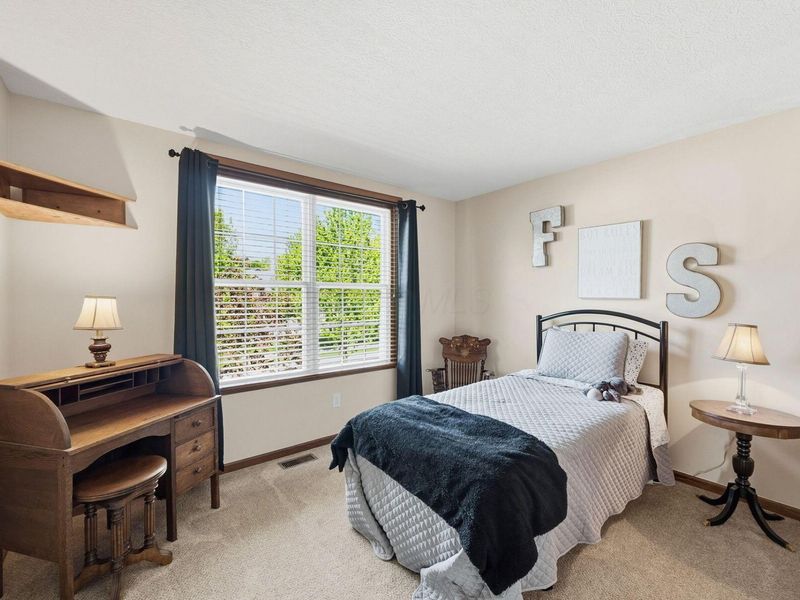 280 Seatrain Drive, Delaware, OH 43015 Photo 38