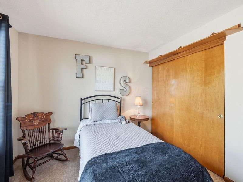 280 Seatrain Drive, Delaware, OH 43015 Photo 39