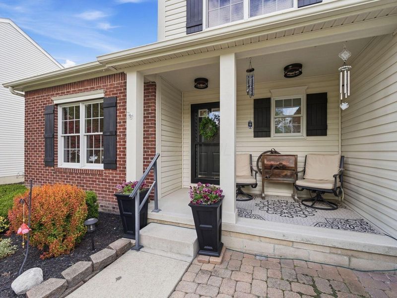 280 Seatrain Drive, Delaware, OH 43015 Photo 4