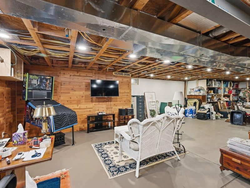 280 Seatrain Drive, Delaware, OH 43015 Photo 40