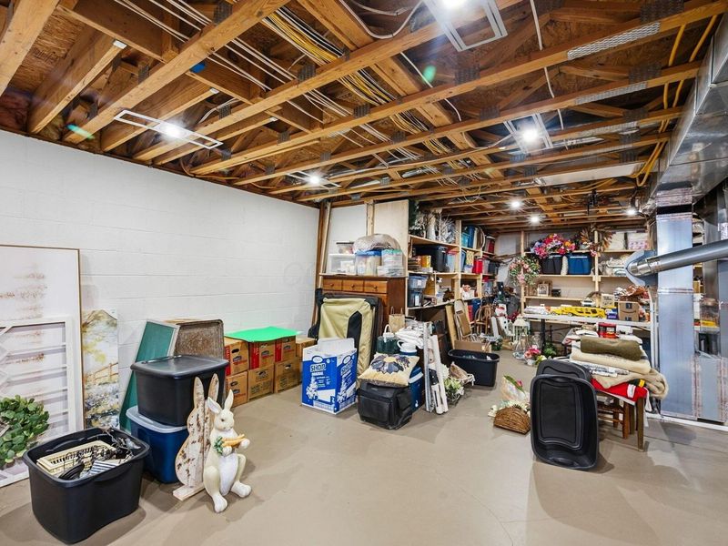 280 Seatrain Drive, Delaware, OH 43015 Photo 41