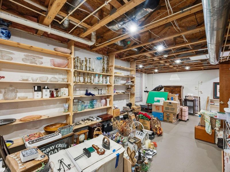 280 Seatrain Drive, Delaware, OH 43015 Photo 42