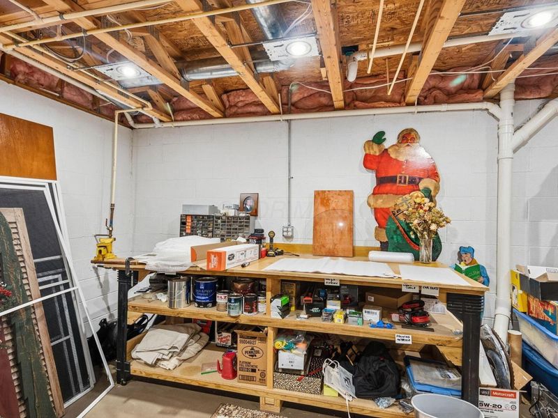 280 Seatrain Drive, Delaware, OH 43015 Photo 43