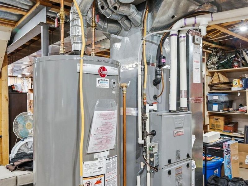 280 Seatrain Drive, Delaware, OH 43015 Photo 44