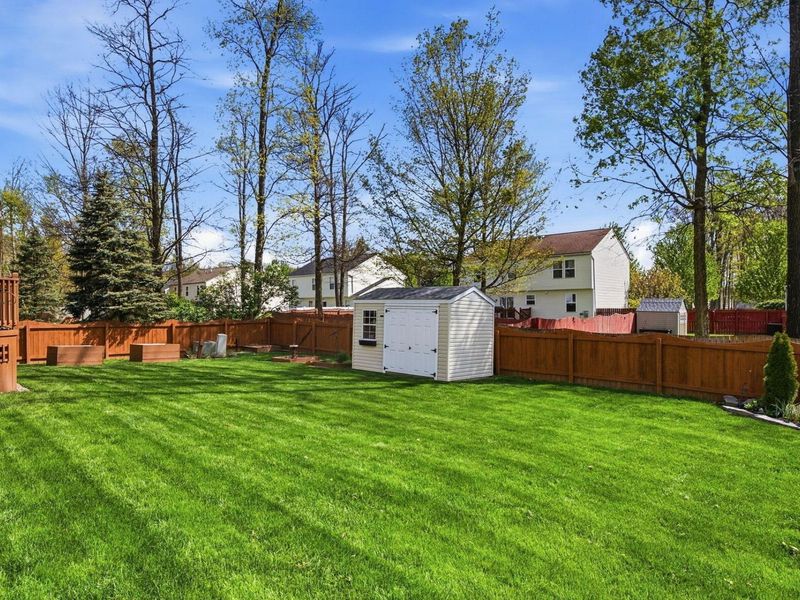 280 Seatrain Drive, Delaware, OH 43015 Photo 5