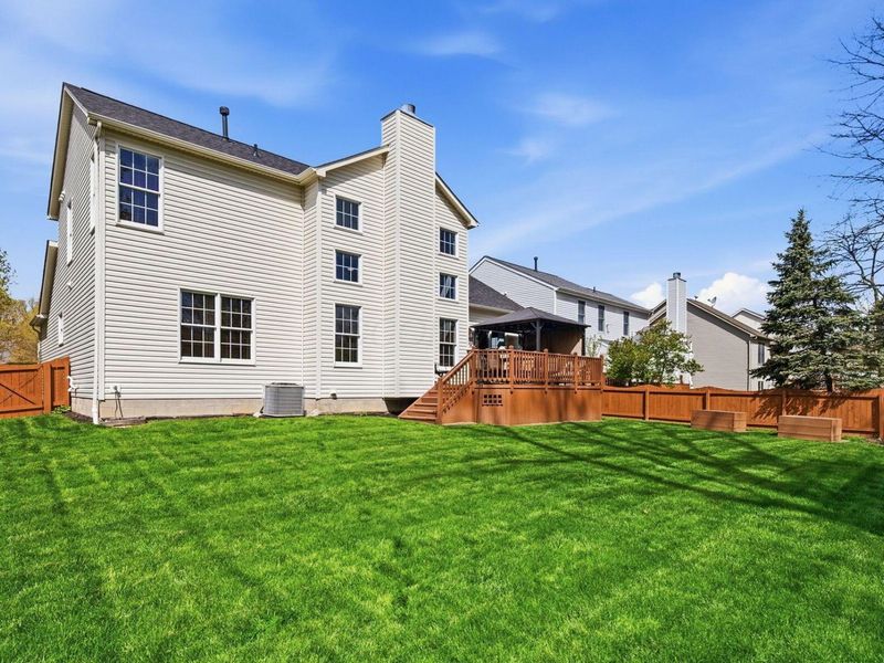 280 Seatrain Drive, Delaware, OH 43015 Photo 6