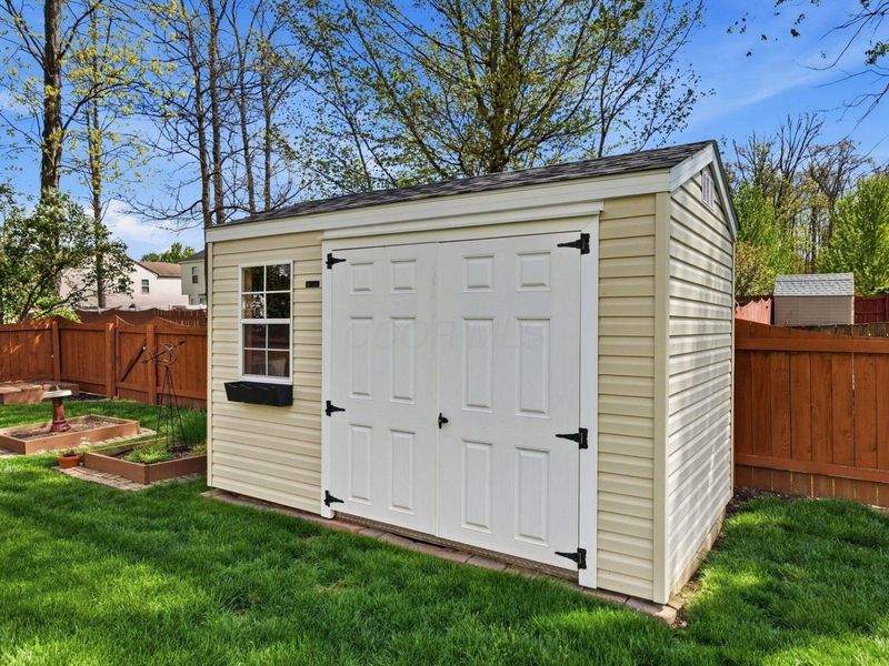 280 Seatrain Drive, Delaware, OH 43015 Photo 7